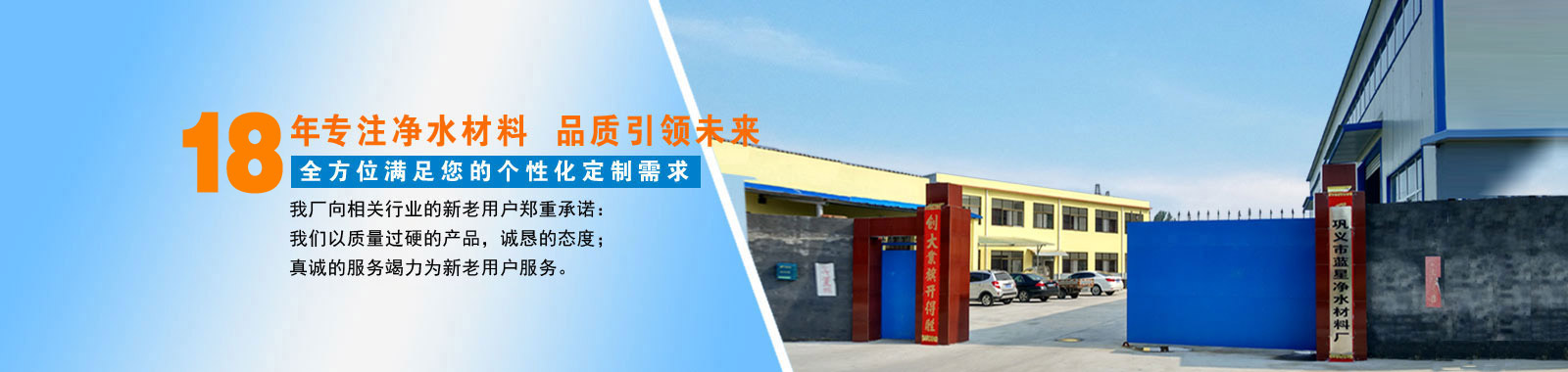 �����𲩭h���Ƽ����޹�˾